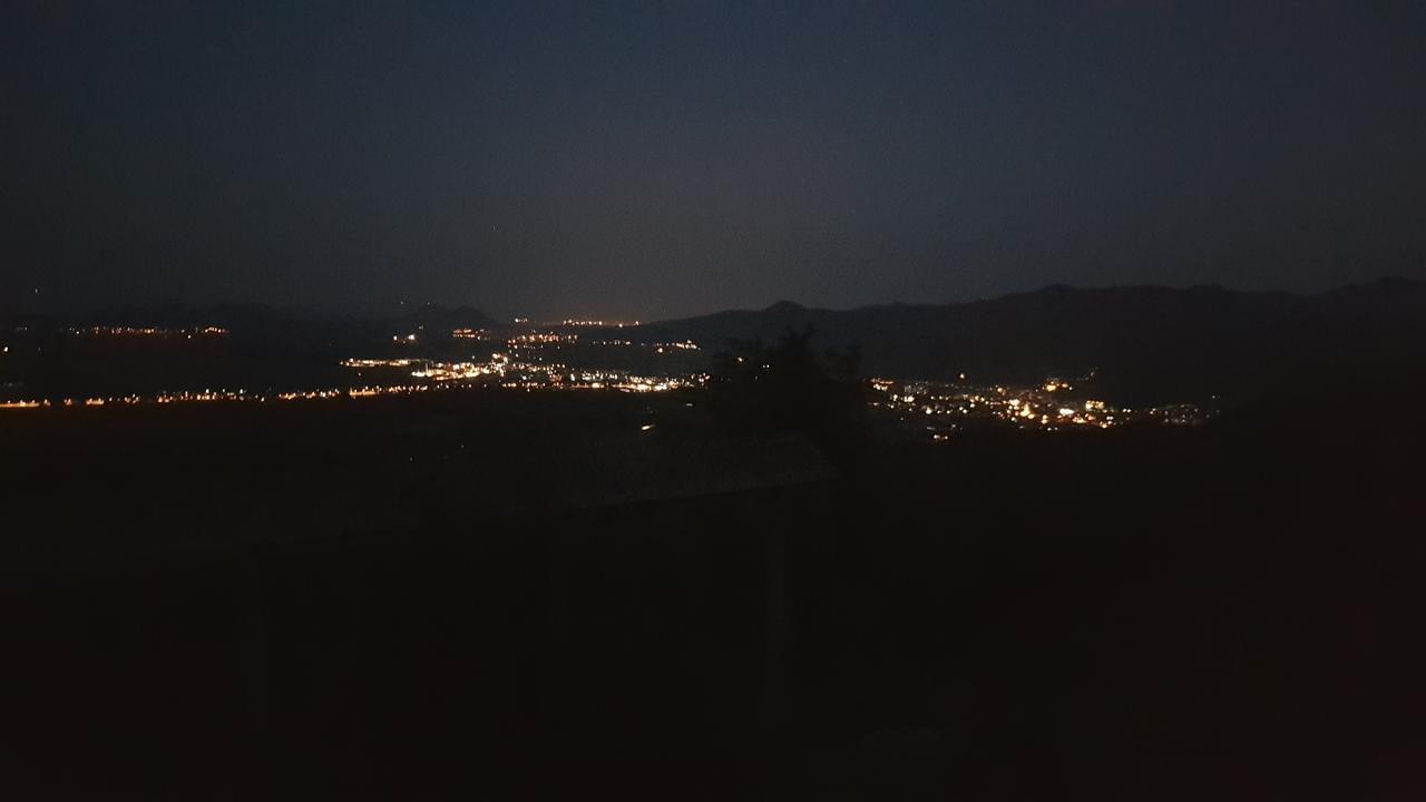 Apartma Pri Bostjanu Škofja Loka Εξωτερικό φωτογραφία